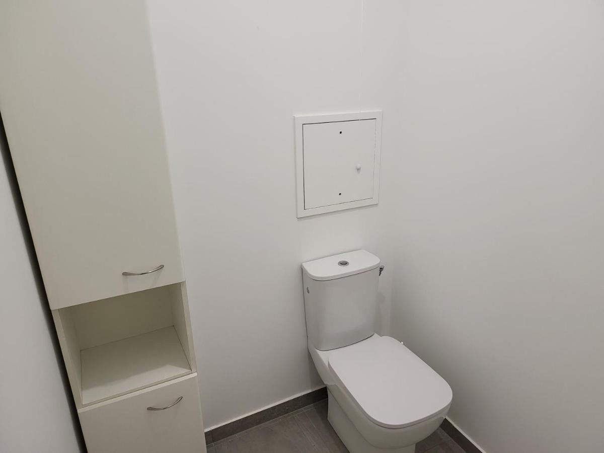 Superbe Appartement A 3Min A Pieds De La Gare เชสซี ภายนอก รูปภาพ